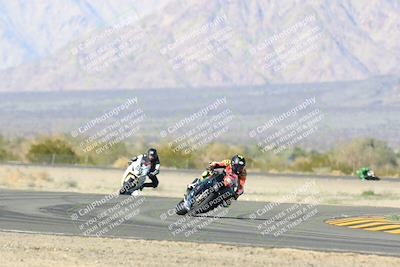 media/Jan-22-2023-CVMA (Sun) [[66d43cdebf]]/Race 11 Stock 1000 Shootout/